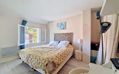 Maison 336 000 € VERNOUILLET (78540) photo 6