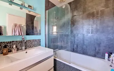 Maison 336 000 € VERNOUILLET (78540) photo 9