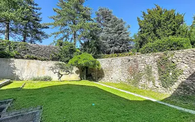 Maison 549 900 € TRIEL SUR SEINE (78510) photo 2