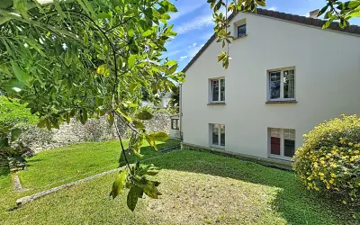 Maison 549 900 € TRIEL SUR SEINE (78510) photo 4