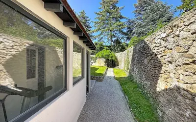 Maison 549 900 € TRIEL SUR SEINE (78510) photo 6