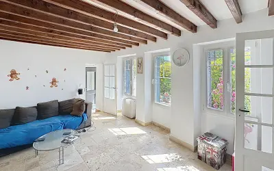 Maison 549 900 € TRIEL SUR SEINE (78510) photo 7