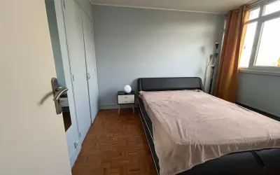 Appartement 950 €/mois VERNEUIL SUR SEINE (78480) photo 6