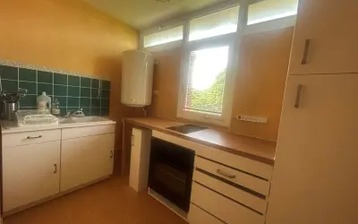 Appartement 900 €/mois VERNEUIL SUR SEINE (78480) photo 2