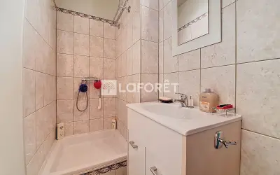 Appartement 900 €/mois VERNEUIL SUR SEINE (78480) photo 5