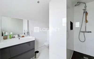Maison 474 000 € VERNEUIL SUR SEINE (78480) photo 8