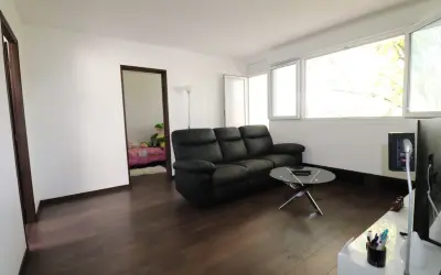 Appartement 1 020 €/mois VERNEUIL SUR SEINE (78480) photo 2
