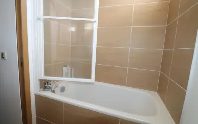 Appartement 1 020 €/mois VERNEUIL SUR SEINE (78480) photo 9