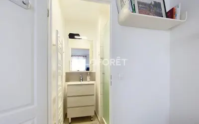 Maison 669 000 € VERNEUIL SUR SEINE (78480) photo 8