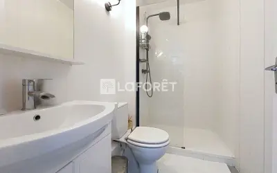 Appartement 199 000 € VERNEUIL SUR SEINE (78480) photo 4