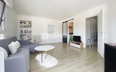 Appartement 189 000 € VERNEUIL SUR SEINE (78480) photo 5
