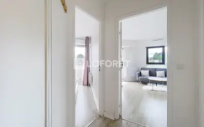 Appartement 189 000 € VERNEUIL SUR SEINE (78480) photo 9
