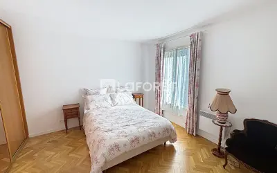Maison 573 000 € POISSY (78300) photo 5