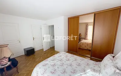 Maison 573 000 € POISSY (78300) photo 6