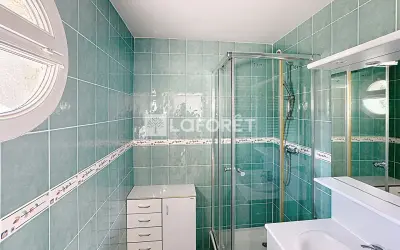 Maison 573 000 € POISSY (78300) photo 7