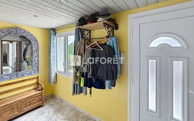 Maison 675 000 € VILLENNES SUR SEINE (78670) photo 4