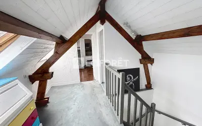 Maison 675 000 € VILLENNES SUR SEINE (78670) photo 8
