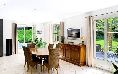 Maison 830 000 € MAULE (78580) photo 5