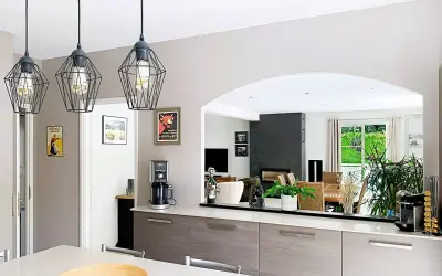 Maison 830 000 € MAULE (78580) photo 7