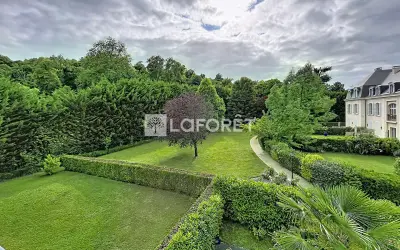 Appartement 260 000 € VILLENNES SUR SEINE (78670) photo 4