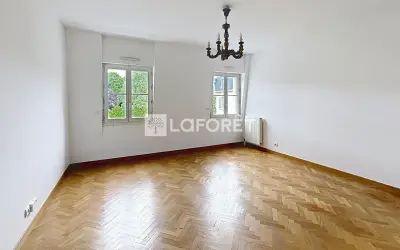 Appartement 260 000 € VILLENNES SUR SEINE (78670) photo 6
