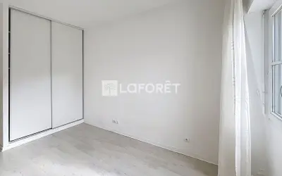 Appartement 260 000 € VILLENNES SUR SEINE (78670) photo 7