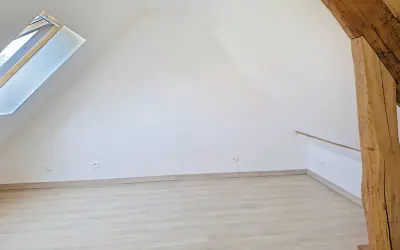 Maison 880 €/mois ORGEVAL (78630) photo 6