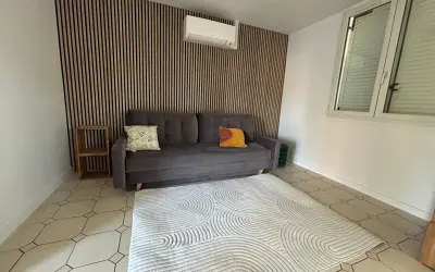 Maison 1 500 €/mois VERNOUILLET (78540) photo 4