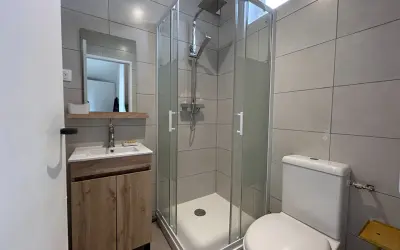 Maison 1 500 €/mois VERNOUILLET (78540) photo 5