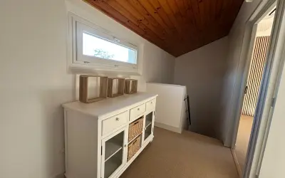 Maison 1 500 €/mois VERNOUILLET (78540) photo 7