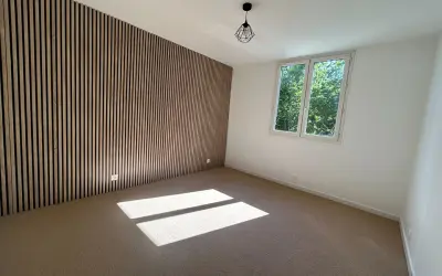 Maison 1 500 €/mois VERNOUILLET (78540) photo 8