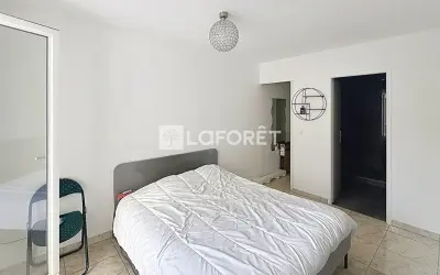 Appartement 210 000 € VILLENNES SUR SEINE (78670) photo 4