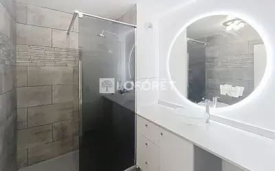 Appartement 210 000 € VILLENNES SUR SEINE (78670) photo 5