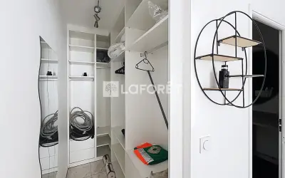 Appartement 210 000 € VILLENNES SUR SEINE (78670) photo 6