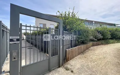 Appartement 210 000 € VILLENNES SUR SEINE (78670) photo 7