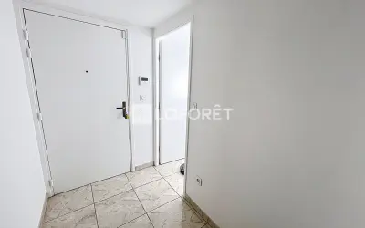 Appartement 210 000 € VILLENNES SUR SEINE (78670) photo 9