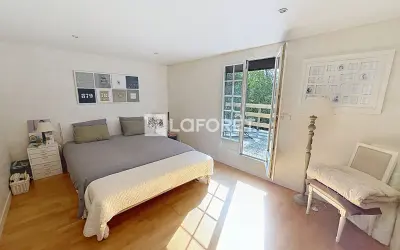Maison 690 000 € ORGEVAL (78630) photo 4