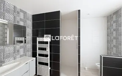 Maison 1 700 €/mois BOUAFLE (78410) photo 5