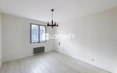 Maison 1 500 €/mois BOUAFLE (78410) photo 9