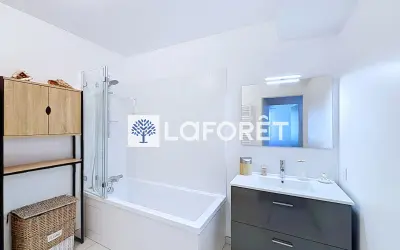 Appartement 369 000 € CRESPIÈRES (78121) photo 5