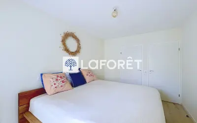Appartement 369 000 € CRESPIÈRES (78121) photo 6