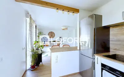 Appartement 369 000 € ORGEVAL (78630) photo 8
