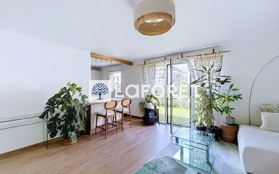Appartement 369 000 € ORGEVAL (78630) photo 9