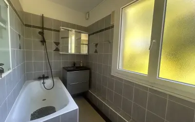Appartement 878 €/mois TRIEL SUR SEINE (78510) photo 4