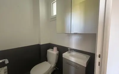 Appartement 878 €/mois TRIEL SUR SEINE (78510) photo 7