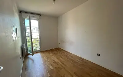 Appartement 1 500 €/mois VERNOUILLET (78540) photo 5