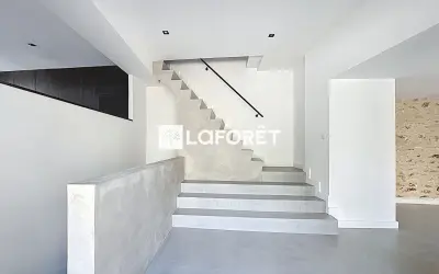 Maison 2 900 €/mois CRESPIERES (78121) photo 4