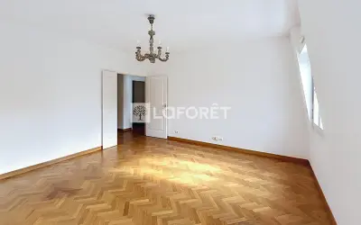 Appartement 1 150 €/mois VILLENNES SUR SEINE (78670) photo 2