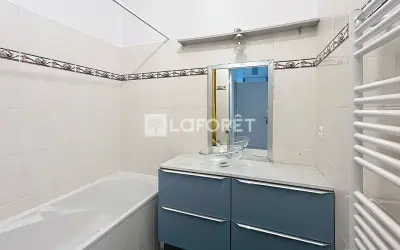 Appartement 1 150 €/mois VILLENNES SUR SEINE (78670) photo 4