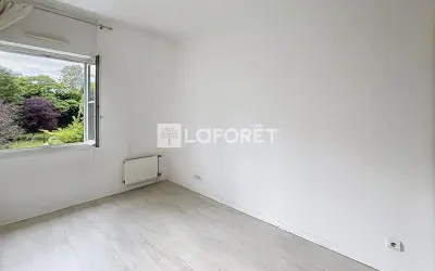 Appartement 1 150 €/mois VILLENNES SUR SEINE (78670) photo 5